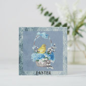 Snellast Kaart (Staand voorkant)