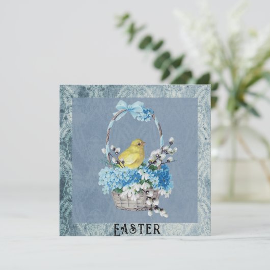 Snellast Kaart (Staand voorkant)