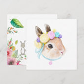 Snellast Kaart (Voorkant / Achterkant)