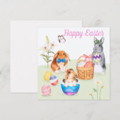 Snellast Kaart (Voorkant / Achterkant)