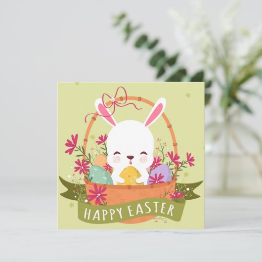 Snellast Kaart (Staand voorkant)