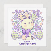 Snellast Kaart (Voorkant / Achterkant)