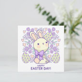 Snellast Kaart (Staand voorkant)