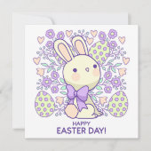 Snellast Kaart (Voorkant)