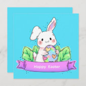 Snellast Kaart (Voorkant / Achterkant)