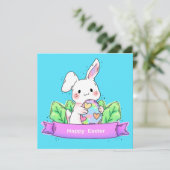 Snellast Kaart (Staand voorkant)