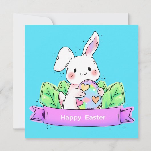 Snellast Kaart (Voorkant)