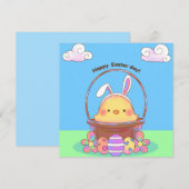 Snellast Kaart (Voorkant / Achterkant)