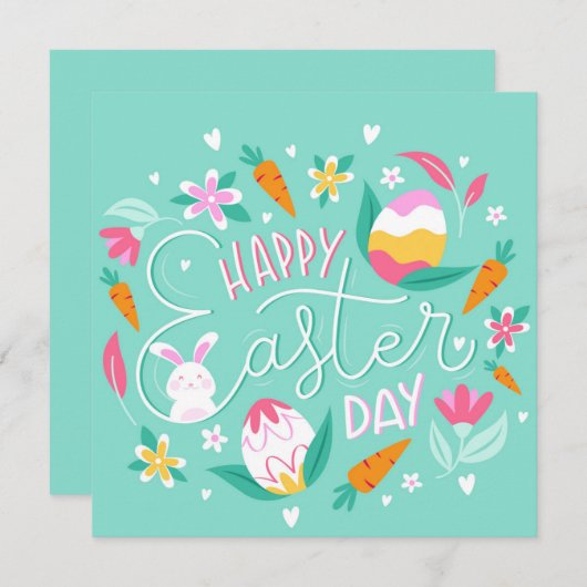 Snellast Kaart (Voorkant / Achterkant)