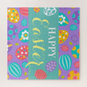 Snellast Legpuzzel (Horizontaal)