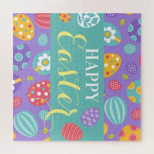 Snellast Legpuzzel (Horizontaal)