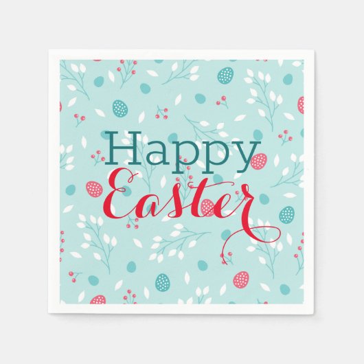 Snellast Servet (Voorkant)