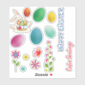 Snellast Sticker (Vel)