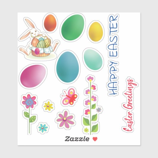 Snellast Sticker (Vel)