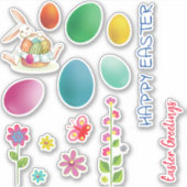 Snellast Sticker (Voorkant)