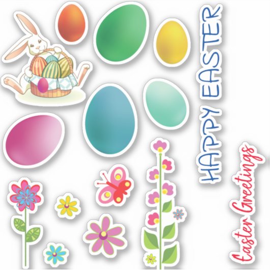 Snellast Sticker (Voorkant)