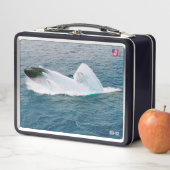 SNELLE AANVAL ONDERZEEËR - SSN (In situ)