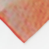 SNELLE Blanket met grote capaciteit (60x80) Fleece Deken (Hoek)