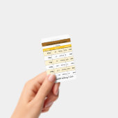 Snelle dosering RE: Etomidate en Ketamine voor RSI Badge (Handheld)