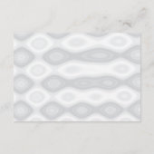 Snelle en eenvoudige lege Sjabloon (Achterkant)