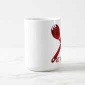 SNELLE Mok KRIJGEN (Center)