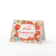 Snelle Recuperatie – recuperatiekaart