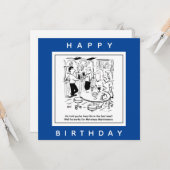 Snelle rijstrook. onderhoudspersoneel in het wegen kaart (Voorkant / Achterkant in situ)