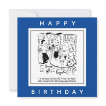 Snelle rijstrook. onderhoudspersoneel in het wegen