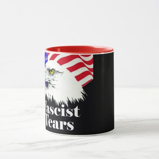 SNELLE TEARS MOK (Midden)