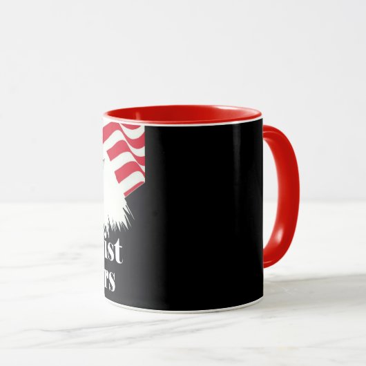 SNELLE TEARS MOK (Voorkant rechts)