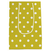 SNELLE WATERVERF EENVOUDIGER MET EIEREN MEDIUM CADEAUZAKJE (Achterkant)