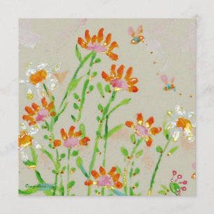 snelle wijziging van adreskaart aankondiging