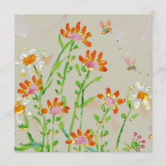 snelle wijziging van adreskaart aankondiging