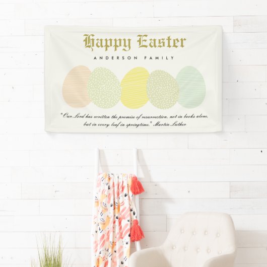 SNELLE ZACHTE PASTEL EENVOUDIGERE EIEREN SPANDOEK (Insitu)