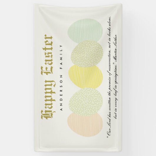 SNELLE ZACHTE PASTEL EENVOUDIGERE EIEREN SPANDOEK (Verticaal)