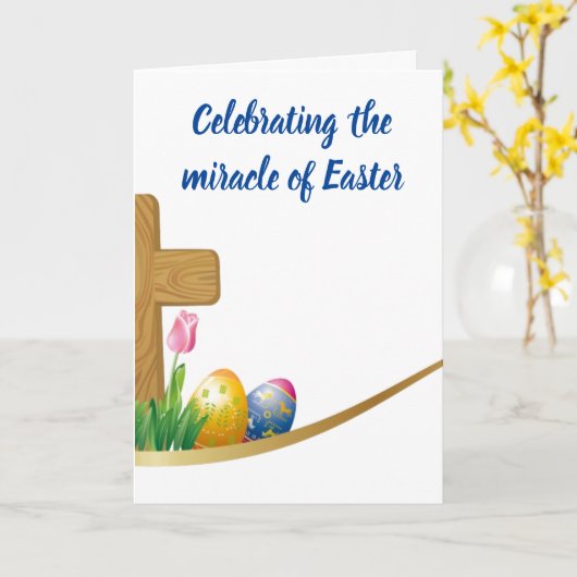 **SNELLEN VAN DE SNELLER** KAART (Gele Bloem)