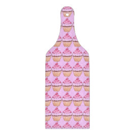 SNELLEN VAN GLASS-KORTKOORD DOOR SERENITEIT - GIFT SNIJPLANK