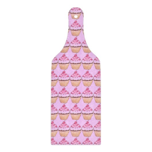 SNELLEN VAN GLASS-KORTKOORD DOOR SERENITEIT - GIFT SNIJPLANK (Voorkant)