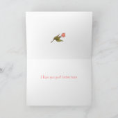 Sneller beter kaart (Binnen)