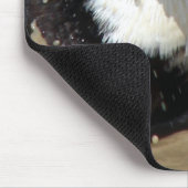 Sneller de eend muismat (Hoek)