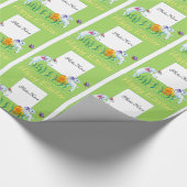 Sneller een papier voor fotowikkeling toevoegen (Hoek)