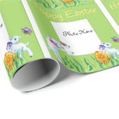 Sneller een papier voor fotowikkeling toevoegen (Rol Hoek)