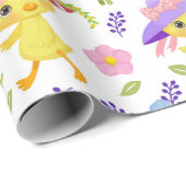 SNELLER EENVOUDIGE CONTROLES MET PETTEN EN STROMEN CADEAUPAPIER (Rol Hoek)