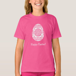 Sneller Eieren, aangepaste shirten en jassen T-shirt