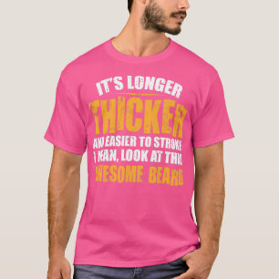 Sneller en eenvoudiger cadeautjes met een laag opp t-shirt