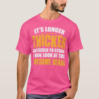 Sneller en eenvoudiger cadeautjes met een laag opp t-shirt