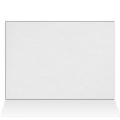 Sneller Label en prijs in bijbel (Binnen Horizontaal (Boven))