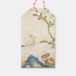 SNELLER LABEL GIFT CADEAULABEL