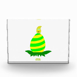 Sneller maakt horizontaal fotoblok