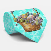 Sneller Stropdas voor gebundeld stijlontwerp met k (Opgerold)